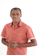 Cosminho De Aristóteles